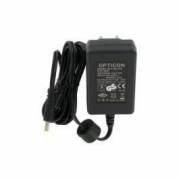 SPU 6V 2A Power cord included