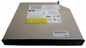 DVD SM LS SATA 12.7 SF HF