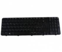 Keyboard (GERMAN)