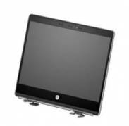  Lcd Hu 12.5 Led Fhd