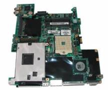 SPS-MB, DF Assy Rev. PRS