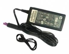 Power Supply Adapter