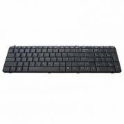 Keyboard (NORDIC)