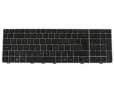 Keyboard NC8220 US