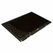 LCD 14" WXGA SVA BV