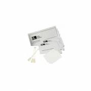 ZXP 7 cleaning kit