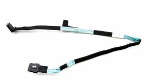  8SFF P840 MiniSAS Cable