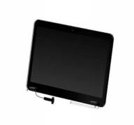 LCD_FG 17.3 HD  LED WEB MC AL