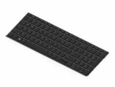  Keyboard (France)