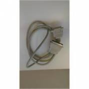 Parallel Interface Cable - 6'