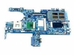 Systemboard