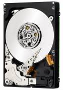 HDD 160GB SATA