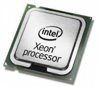  Intel Xeon Quad-core 3.70GHz