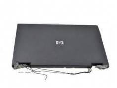 NC6420 Display enclosure