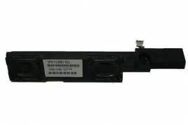 Internal Speaker Assembly
