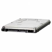 HDD 500GB 7200RPM SATA RAW 2.5