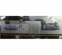  32GB 4Rx4 PC3L-10600R-9 