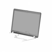 LCD_FG 17.3 FHD AG LED NSV