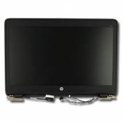  Display HU 14W FHD W/Cam TS