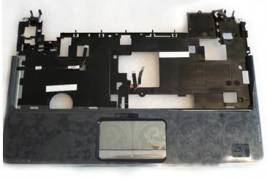 CHASSIS TOP/KEYBOARD COVER