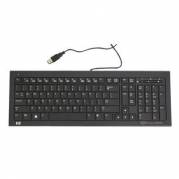 Low Cost USB KB JB ICELAND