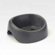 Desktop Holder