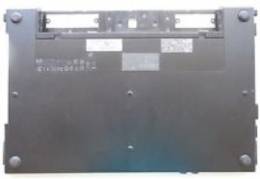 Base Enclosure 15,6 Inch Model