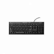 Keyboard (HEBREW)