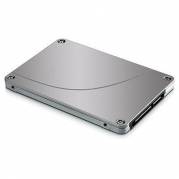 SSD TLC 256GB 2.5in SATA 6GBs