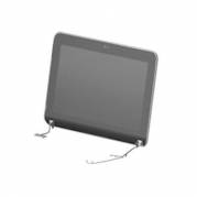 DPLY PNL 10.1 HD FG LED W/