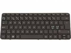 KEYBOARD UK