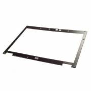 Display bezel webcam models