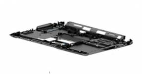  Base Enclosure