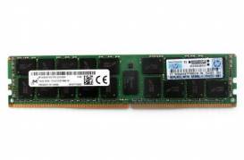  16GB 2Rx4 PC4-17000R-15 