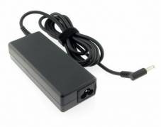  AC Adapter 90 W Smart 4.5Mm