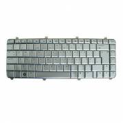 Keyboard (TURKISH)