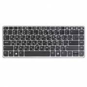 HPI Keyboard w/Pointing 