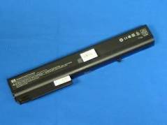 Battery Li-ion 8 Cells
