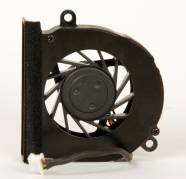 Fan Assembly