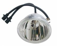  Projector Lamp for Eiki 330 