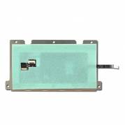  Touch Pad W/Nfc 14