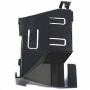 Baffle