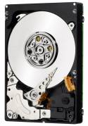 SPS 80GB HARD DRIVE