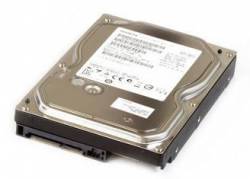 500G 7.2K SATA-3 6Gb EC0
