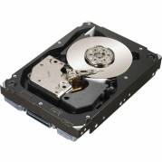 HDD 146G 15K Rpm Sas Ws