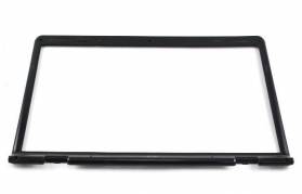  LCD Bezel w.Mic/WebCam