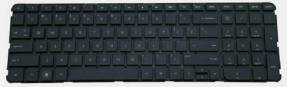 Keyboard (INTERNATIONAL)