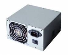  Power Supply 240 Watt STD SFF
