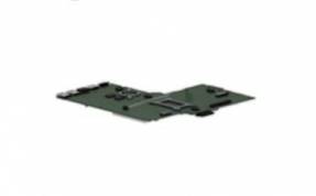  Motherboard I5-5200U