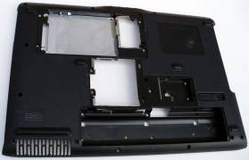 Bottom Case Cover